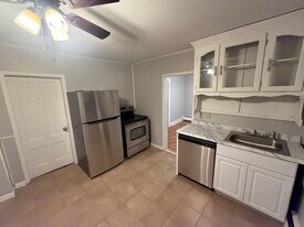 12 Harwinton Ave in Plymouth, CT - Building Photo