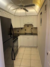 200 S Birch Rd, Unit 303 in Fort Lauderdale, FL - Building Photo - Building Photo