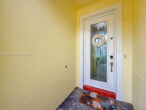 602 Mariner Bay Blvd in Fort Pierce, FL - Building Photo - Building Photo