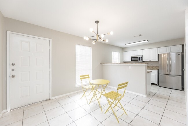 property at 1930 Avenue B