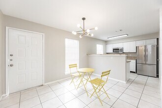 1930 Avenue B in Katy, TX - Building Photo - Building Photo