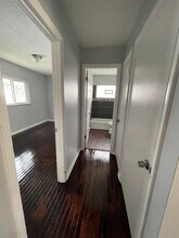 1865 Agler Rd in Columbus, OH - Building Photo - Building Photo