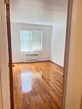 1349 E 84th St in Brooklyn, NY - Building Photo - Building Photo