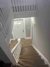 38 Higgins Ave in Bridgeport, CT - Building Photo - Building Photo