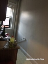 17-19 Washington St., Unit 212 in Malden, MA - Building Photo - Building Photo