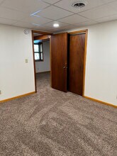 410 Main St in Wild Rose, WI - Building Photo - Building Photo