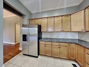 2088 Eagle Ridge Dr in Birmingham, AL - Building Photo - Building Photo