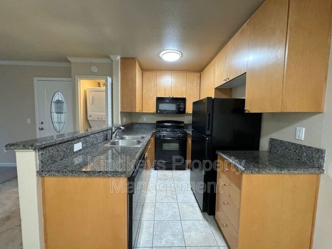 property at 754 Florida St