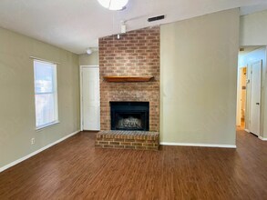14418-14420 Waddesdon Bluff in San Antonio, TX - Foto de edificio - Building Photo