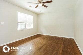 690 Brooksdale Dr in Tuscaloosa, AL - Building Photo - Building Photo