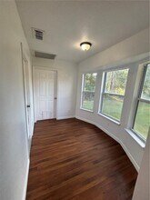 8 Redwood Track Run in Ocala, FL - Building Photo - Building Photo