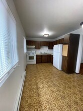 2026 S 9th St W in Missoula, MT - Building Photo - Building Photo