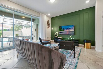 7435 Oakmoss Loop in Davenport, FL - Building Photo - Building Photo