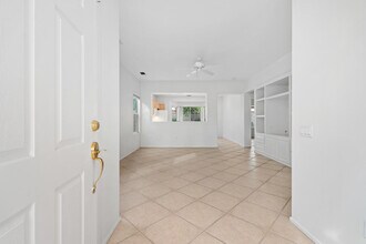 78472 Glastonbury Way in Palm Desert, CA - Building Photo - Building Photo