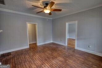 153 McDonough St in Rutledge, GA - Building Photo - Building Photo