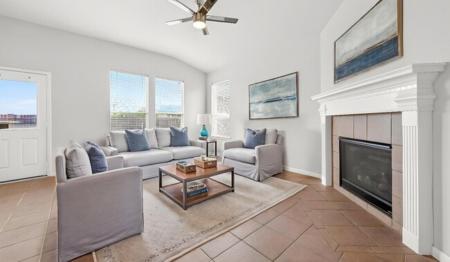property at 25302 Basil Brook Ct