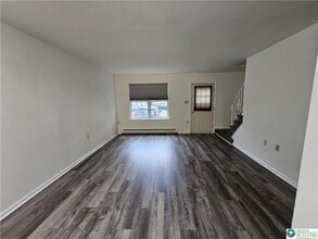 227 8th Ave in Bethlehem, PA - Building Photo - Building Photo