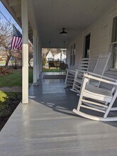 1623 Barnardsville Hwy in Barnardsville, NC - Building Photo - Building Photo