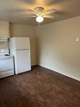 2014 4th St in Sacramento, CA - Building Photo - Building Photo