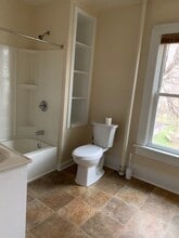 290 S Main St, Unit 292B in Canandaigua, NY - Building Photo - Building Photo