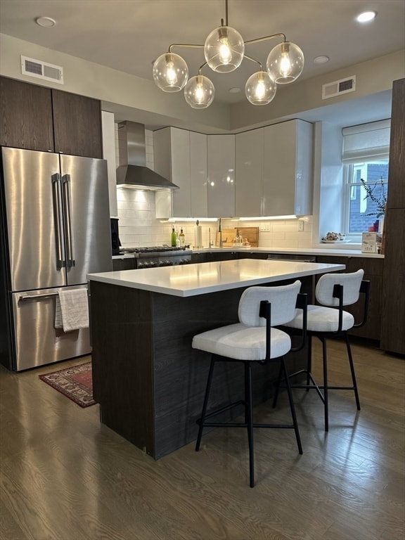 property at 34 Dix St