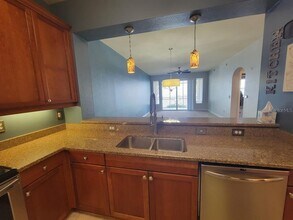 5114 Melbourne St in Punta Gorda, FL - Building Photo - Building Photo