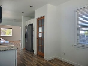 2514 W Dalton Ave in Spokane, WA - Building Photo - Building Photo