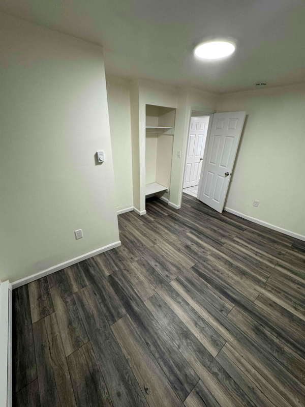 property at 27 Hillside Ave
