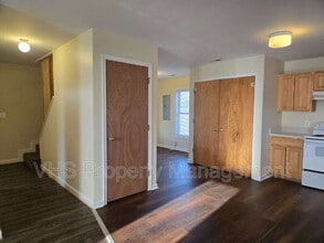 510 Sperryville Pike in Culpeper, VA - Building Photo - Building Photo