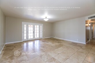 5003 E Virginia Ave in Phoenix, AZ - Building Photo - Building Photo