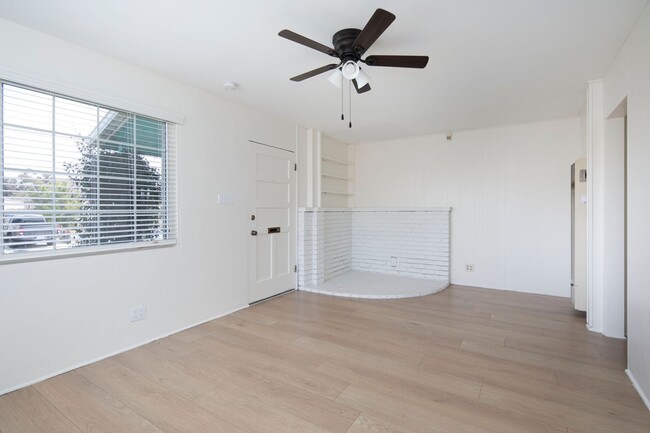 property at 7453-7455 Fulton St