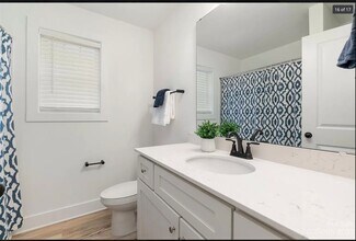 805 E Mills Dr in Landis, NC - Building Photo - Building Photo