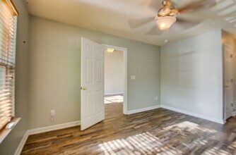 2587 Brackley Pl NW in Concord, NC - Building Photo - Building Photo