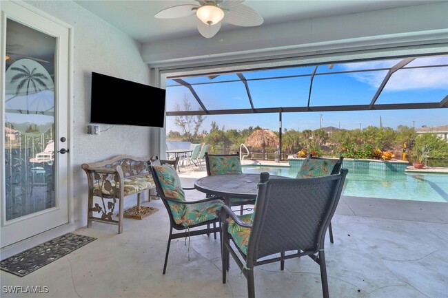 property at 2202 NW 38th Pl