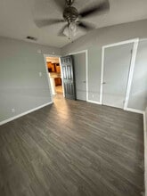 1111 Maple Ave in Midland, TX - Building Photo - Building Photo