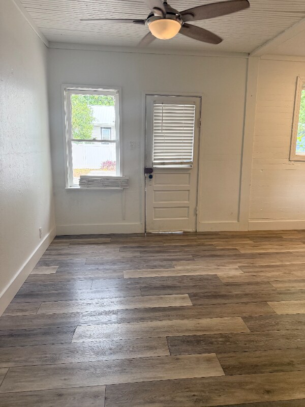 1606 Hough St in Ft. Myers, FL - Building Photo - Building Photo
