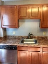 509 Willis Ave in Syracuse, NY - Building Photo - Building Photo
