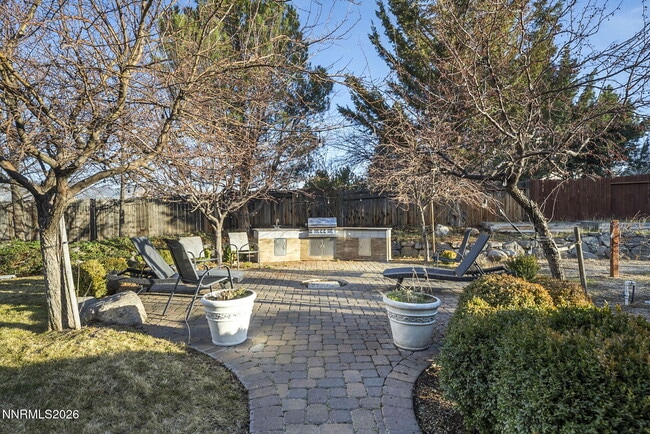 20 Tanea Ct in Reno, NV - Building Photo - Building Photo