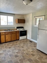 9622 White St in Clarks Hill, IN - Building Photo - Building Photo