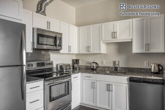 65 Brainerd Rd in Boston, MA - Building Photo - Building Photo