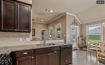 3793 Pickering Pass Dr in Bossier City, LA - Building Photo - Building Photo