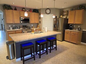 7436 Mikasa Dr in Punta Gorda, FL - Building Photo - Building Photo