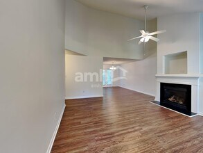 10815 Pointer Ridge Dr in Charlotte, NC - Building Photo - Building Photo