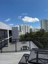 1531 NW 16th Ave in Miami, FL - Building Photo - Building Photo