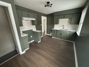 5055 Adams St in Gary, IN - Building Photo - Building Photo