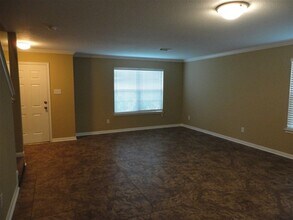 18107 Quiet Ridge Ln in Cypress, TX - Building Photo - Building Photo