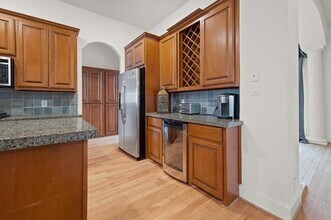 416 Mills St in Fort Worth, TX - Building Photo - Building Photo