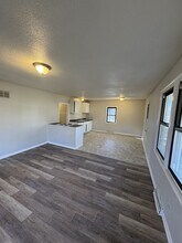 1601 SE 22nd St in Topeka, KS - Building Photo - Building Photo