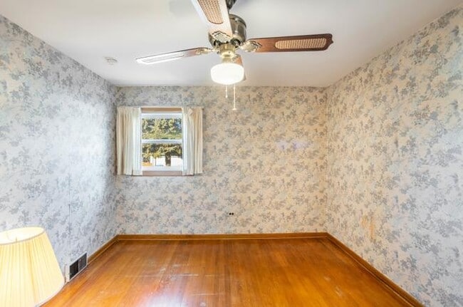 3630 W 66th St in Chicago, IL - Building Photo - Building Photo