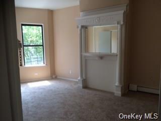 1017 Woodycrest Ave in Bronx, NY - Building Photo